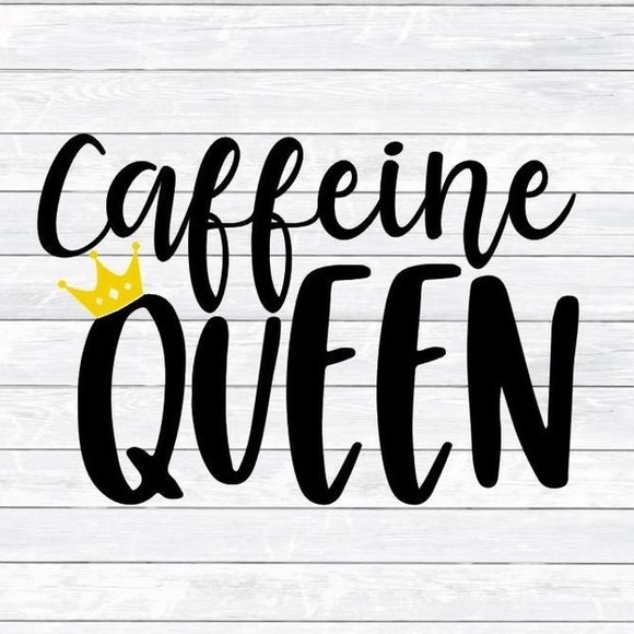 Meet your Posher, Nette - Picture 11 of 16